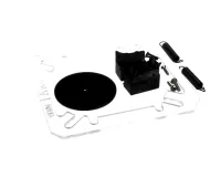 RT100-AI Vollrath alternate view 4