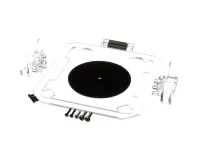 RT100-AP Vollrath alternate view 1