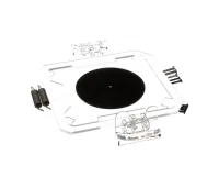 RT100-AP Vollrath alternate view 4