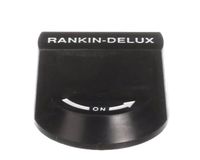 RTYG-11 Rankin Delux alternate view 5