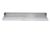 RUNNER-CA60-OS Lockwood alternate view 4