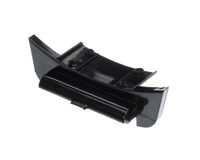 RWS450-P12 Winco alternate view 1