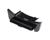 RWS450-P12 Winco alternate view 1