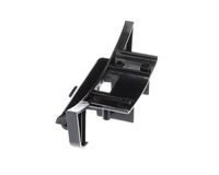 RWS450-P12 Winco alternate view 2