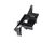 RWS450-P12 Winco alternate view 2