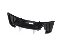 RWS450-P12 Winco alternate view 3