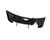 RWS450-P12 Winco alternate view 3