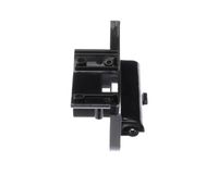 RWS450-P12 Winco alternate view 4
