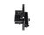 RWS450-P12 Winco alternate view 4