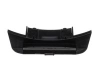 RWS450-P12 Winco alternate view 5