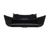 RWS450-P12 Winco alternate view 5