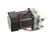 S-0731 Hoshizaki alternate view 2