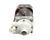 S-0731 Hoshizaki alternate view 4