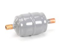 S06-0060UL Thermalrite alternate view 1