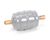 S06-0060UL Thermalrite alternate view 1
