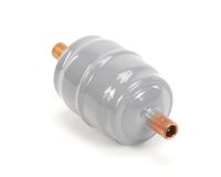 S06-0060UL Thermalrite alternate view 2