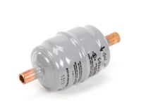 S06-0060UL Thermalrite alternate view 3