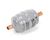 S06-0060UL Thermalrite alternate view 3