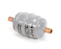 S06-0060UL Thermalrite alternate view 4