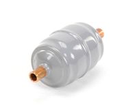 S06-0060UL Thermalrite alternate view 5