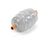 S06-0060UL Thermalrite alternate view 5