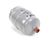 S06-0061UL Thermalrite alternate view 1
