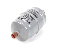 S06-0061UL Thermalrite alternate view 2
