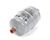 S06-0061UL Thermalrite alternate view 2
