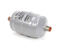 S06-0061UL Thermalrite alternate view 3