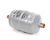 S06-0061UL Thermalrite alternate view 3