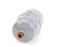 S06-0061UL Thermalrite alternate view 4