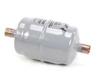 S06-0061UL Thermalrite alternate view 5