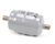 S06-0061UL Thermalrite alternate view 5