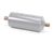 S06-0062UL Thermalrite alternate view 5
