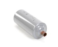 S060062UL-26363 Thermalrite alternate view 1