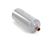 S060062UL-26363 Thermalrite alternate view 1