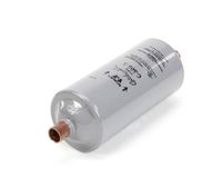 S060062UL-26363 Thermalrite alternate view 2
