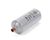 S060062UL-26363 Thermalrite alternate view 2