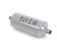 S060062UL-26363 Thermalrite alternate view 3