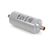 S060062UL-26363 Thermalrite alternate view 3