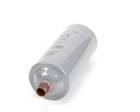 S060062UL-26363 Thermalrite alternate view 4