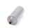 S060062UL-26363 Thermalrite alternate view 4