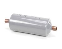 S060062UL-26363 Thermalrite alternate view 5
