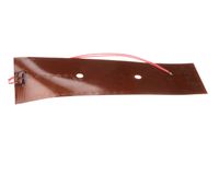 S08019 Cambro alternate view 1