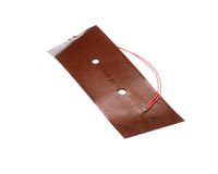 S08019 Cambro alternate view 2