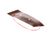 S08019 Cambro alternate view 4