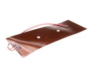 S08019 Cambro alternate view 5