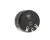 S08020 Cambro alternate view 6