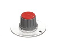 S08021 Cambro alternate view 1