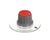 S08021 Cambro alternate view 1